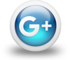 Google+