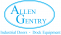 Allen Gentry, LLC